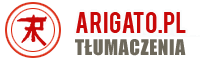 Tumacz perski KORSZE